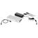 IOGEAR Docking Station: Picture 2 thumbnail
