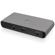 IOGEAR GTD737: Picture 4 thumbnail