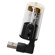 IOGEAR USB Theater Sound Xperience Audio Adapter for your Laptop: Picture 5 thumbnail