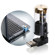 IOGEAR USB Theater Sound Xperience Audio Adapter for your Laptop: Picture 1 thumbnail