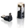 IOGEAR USB Theater Sound Xperience Audio Adapter for your Laptop: Picture 2 thumbnail