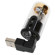 IOGEAR USB Theater Sound Xperience Audio Adapter for your Laptop: Picture 3 thumbnail