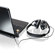 IOGEAR USB Theater Sound Xperience Audio Adapter for your Laptop: Picture 4 thumbnail