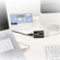 IOGEAR 2 Port USB 2.0 Printer Auto Sharing Switch: Picture 2 thumbnail