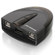 IOGEAR 2 Port USB 2.0 Automatic Printer ...: Picture 1 thumbnail