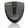 IOGEAR 2 Port USB 2.0 Automatic Printer ...: Picture 2 thumbnail