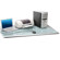 IOGEAR 2 Port USB 2.0 Automatic Printer ...: Picture 3 thumbnail