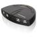 IOGEAR 4 Port USB 2.0 Automatic Printer ...: Picture 1 thumbnail