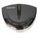 IOGEAR 4 Port USB 2.0 Automatic Printer ...: Picture 2 thumbnail