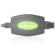 IOGEAR PS/2: Picture 1 thumbnail