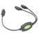 IOGEAR PS/2: Picture 2 thumbnail