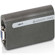 IOGEAR USB 2.0 External VGA Video Card f...: Picture 4 thumbnail