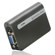 IOGEAR USB 2.0 VGA Video Card Multi-Lang...: Picture 4 thumbnail