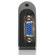 IOGEAR USB 2.0 VGA Video Card Multi-Lang...: Picture 1 thumbnail
