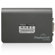 IOGEAR USB 2.0 VGA Video Card Multi-Lang...: Picture 3 thumbnail