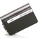 IOGEAR USB 2.0 External VGA Video Card f...: Picture 1 thumbnail