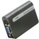 IOGEAR USB 2.0 External VGA Video Card f...: Picture 2 thumbnail
