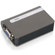 IOGEAR USB 2.0 External VGA Video Card f...: Picture 3 thumbnail