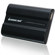 IOGEAR USB External HD A/V Adapter Multi-Language Version: Picture 3 thumbnail