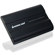 IOGEAR USB External HD A/V Adapter Multi-Language Version: Picture 1 thumbnail