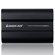 IOGEAR USB External HD A/V Adapter Multi-Language Version: Picture 2 thumbnail