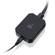 IOGEAR Laptop Console Crash Cart Adapter...: Picture 1 thumbnail