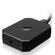 IOGEAR GUC211V: Picture 1 thumbnail