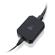 IOGEAR GUC211V: Picture 2 thumbnail