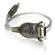 IOGEAR RS-232: Picture 1 thumbnail