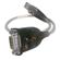 IOGEAR RS-232: Picture 2 thumbnail