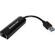 IOGEAR USB 3.0 Gigabit Ethernet Adapter,...: Picture 3 thumbnail