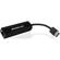 IOGEAR USB 3.0 Gigabit Ethernet Adapter,...: Picture 1 thumbnail