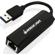 IOGEAR USB 3.0 Gigabit Ethernet Adapter,...: Picture 2 thumbnail