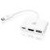 IOGEAR USB-C to HDMI: Picture 1 thumbnail