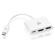 IOGEAR USB-C to HDMI: Picture 2 thumbnail