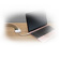 IOGEAR USB-C to HDMI: Picture 3 thumbnail