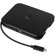 IOGEAR GUC3CDHD: Picture 5 thumbnail