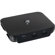 IOGEAR GUC3CDHD: Picture 1 thumbnail