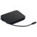 IOGEAR GUC3CDHD: Picture 2 thumbnail