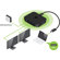 IOGEAR GUC3CDHD: Picture 3 thumbnail