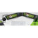 IOGEAR GUC3CDHD: Picture 4 thumbnail