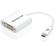 IOGEAR USB 3.0 Type-C to DVI Adapter: Picture 2 thumbnail