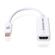 IOGEAR USB Type-C to HDMI Adapter: Picture 5 thumbnail