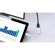 IOGEAR USB Type-C to HDMI Adapter: Picture 2 thumbnail