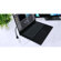 IOGEAR USB Type-C to HDMI Adapter: Picture 3 thumbnail
