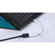 IOGEAR USB Type-C to HDMI Adapter: Picture 4 thumbnail