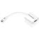 IOGEAR USB 3.0 Type-C to HDMI Adapter: Picture 2 thumbnail