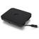 IOGEAR Dock: Picture 2 thumbnail