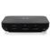 IOGEAR Dock: Picture 1 thumbnail