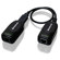 IOGEAR USB Xtra Booster Ethernet Extender: Picture 3 thumbnail